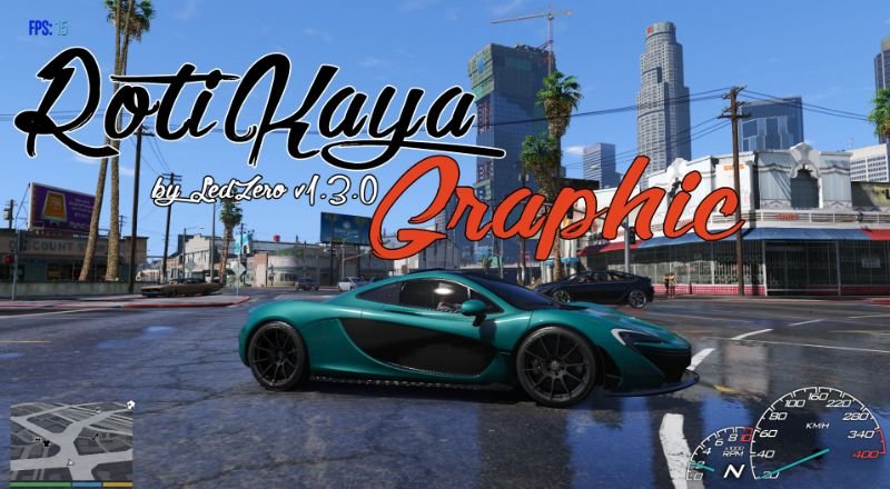 Badf4f rotikaya v1.3.0 (3)